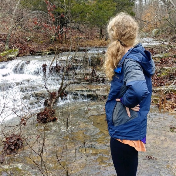 Meet your Posher, Sara - Picture 1 of 1